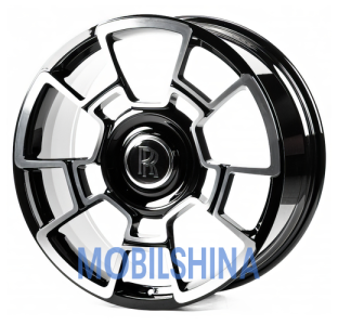 Диски на авто Replica forged RR1031 R21 W10 PCD 5/112 DIA66,6 ET35 Диски на авто Replica forged RR1031 R21 W10 PCD 5/112 DIA66,6 ET35