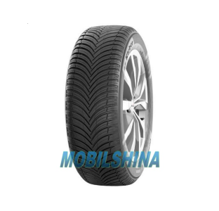 Шини 235/40 R18 Kleber Quadraxer 3 235/40 R18 95W XL
