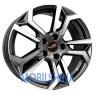 TY268 - фото 1