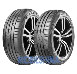 Легкові шини Falken Ziex ZE-310 Ecorun R15-R19