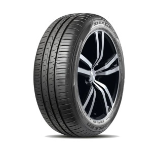 Літні шини 65 R15 Falken Ziex ZE-310 Ecorun 215/65 R15 96H