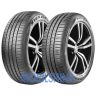 Falken Ziex ZE-310 Ecorun - фото 1