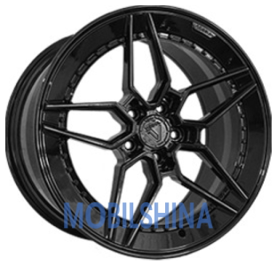 Диски на авто Vissol F-1074 R19 W8.5 PCD 5/112 DIA66,6 ET38 Диски на авто Vissol F-1074 R19 W8.5 PCD 5/112 DIA66,6 ET38