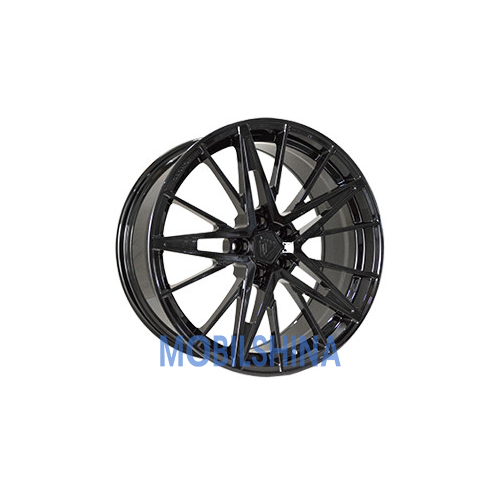Forged F-1036 - фото 1