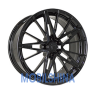 Forged F-1036 - фото 1