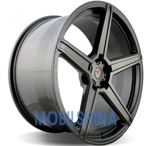 Диски на авто Vissol Forged F-505 R19 W8.5 PCD 5/112 DIA66,6 ET38 Диски на авто Vissol Forged F-505 R19 W8.5 PCD 5/112 DIA66,6 ET38