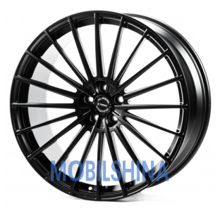 Диски 11J R23 DIA66,5 Ws forged WS-003C R23 W11 PCD 5/112 DIA66,5 ET45