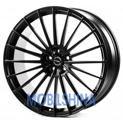 WS-003C - фото 1