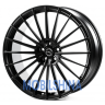 WS-003C - фото 1