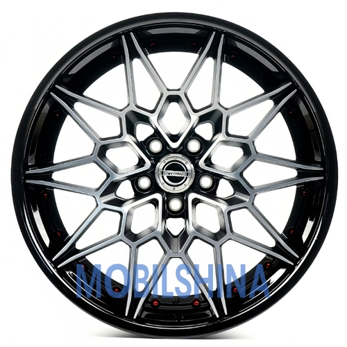 WS-004C - фото 1