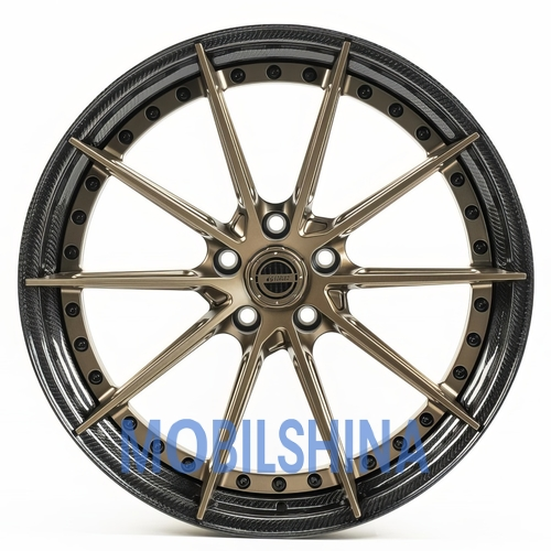 WS-007C - фото 1