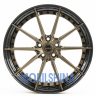 WS-007C - фото 1