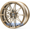 WS-009C - фото 1