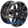 WS-010C - фото 1
