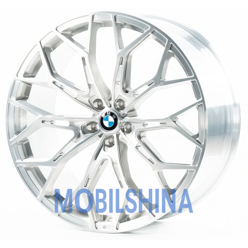 WS-012C - фото 1
