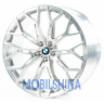 WS-012C - фото 1