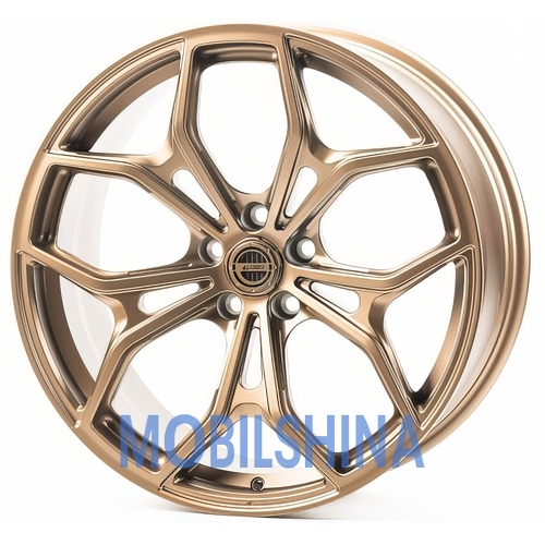 WS-014C - фото 1