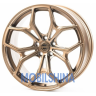WS-014C - фото 1