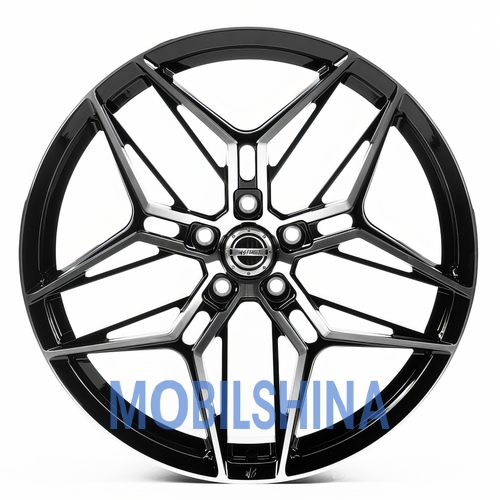 WS-015C - фото 1