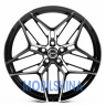 WS-015C - фото 1