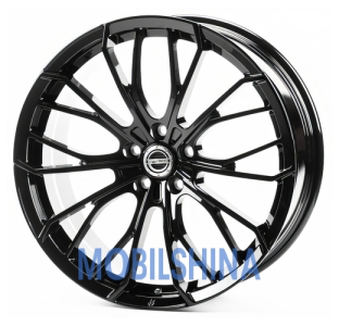 Легкосплавні диски Ws forged Ws forged WS-016C R20