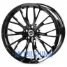Ws forged WS-016C - фото 1