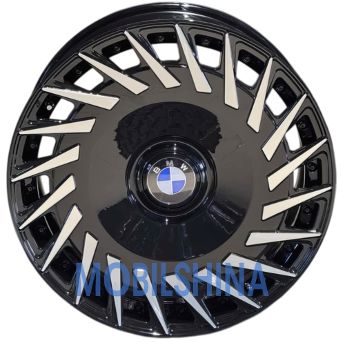 WS-018C - фото 1