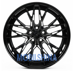 Диски на авто Ws forged WS-019C R20 W9.5 PCD 5/112 DIA66,45 ET20 Диски на авто Ws forged WS-019C R20 W9.5 PCD 5/112 DIA66,45 ET20