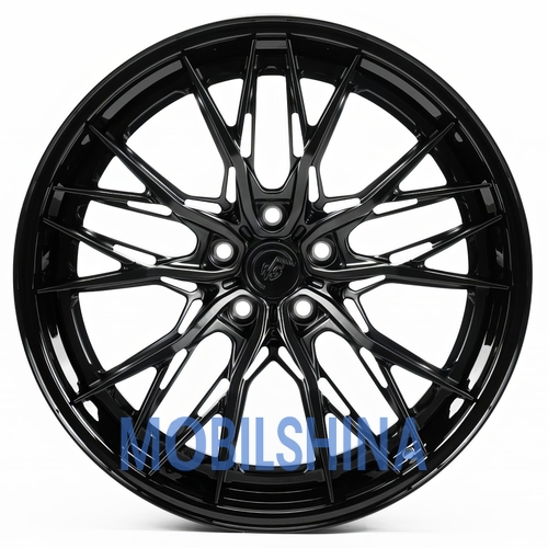 WS-019C - фото 1
