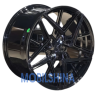 WS-024C - фото 1