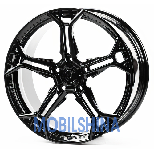 WS-025C - фото 1