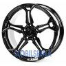 WS-025C - фото 1