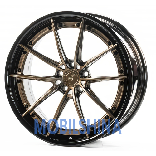 WS-026C - фото 1