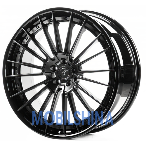 WS-028C - фото 1