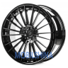 WS-028C - фото 1