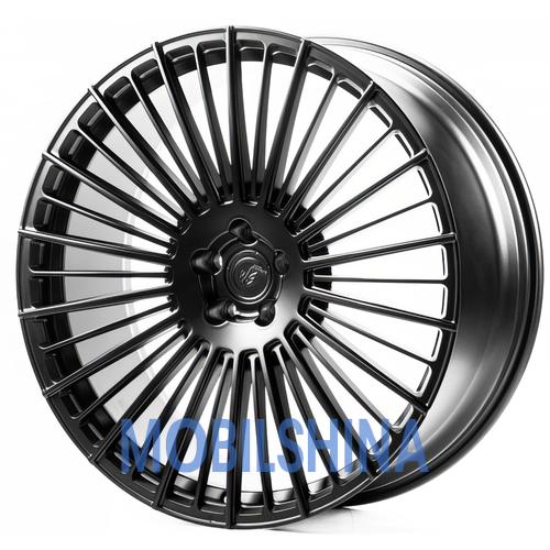 WS-029C - фото 1