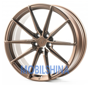 Кованые диски Ws forged Ws forged WS-033C R20