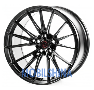 Кованые диски Ws forged Ws forged WS-036C R19-R20