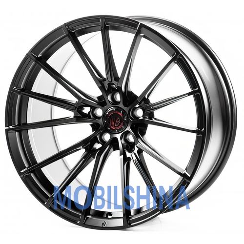 WS-036C - фото 1