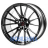 WS-036C - фото 1