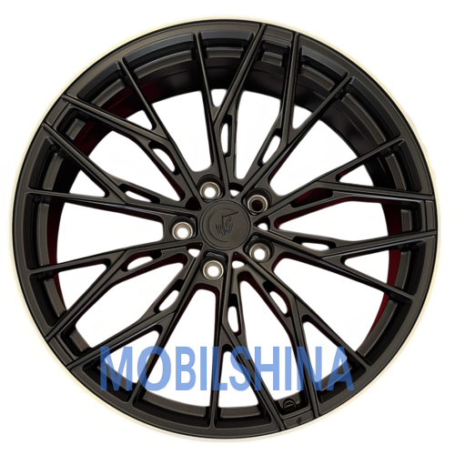WS-037C - фото 1