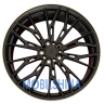 WS-037C - фото 1