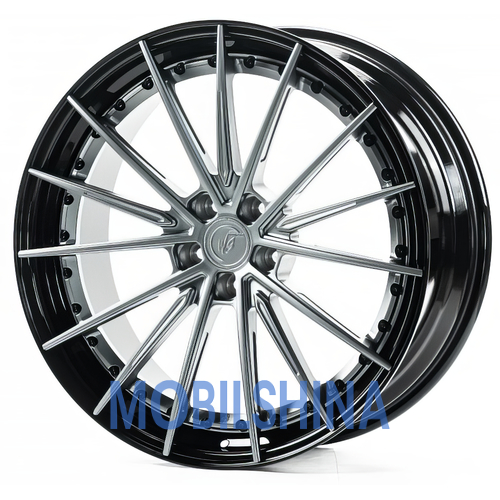 WS-039C - фото 1