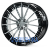 WS-039C - фото 1