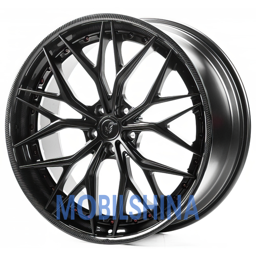 WS-040C - фото 1