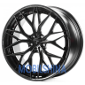 WS-040C - фото 1