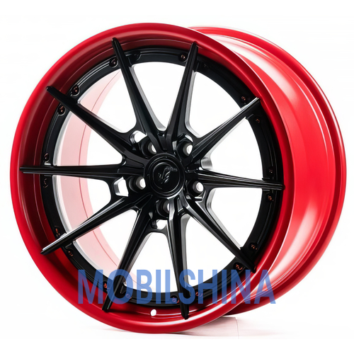 WS-043C - фото 1