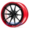 WS-043C - фото 1