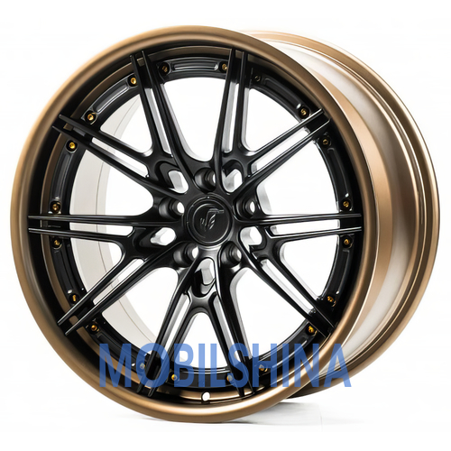 WS-044C - фото 1