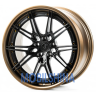 WS-044C - фото 1